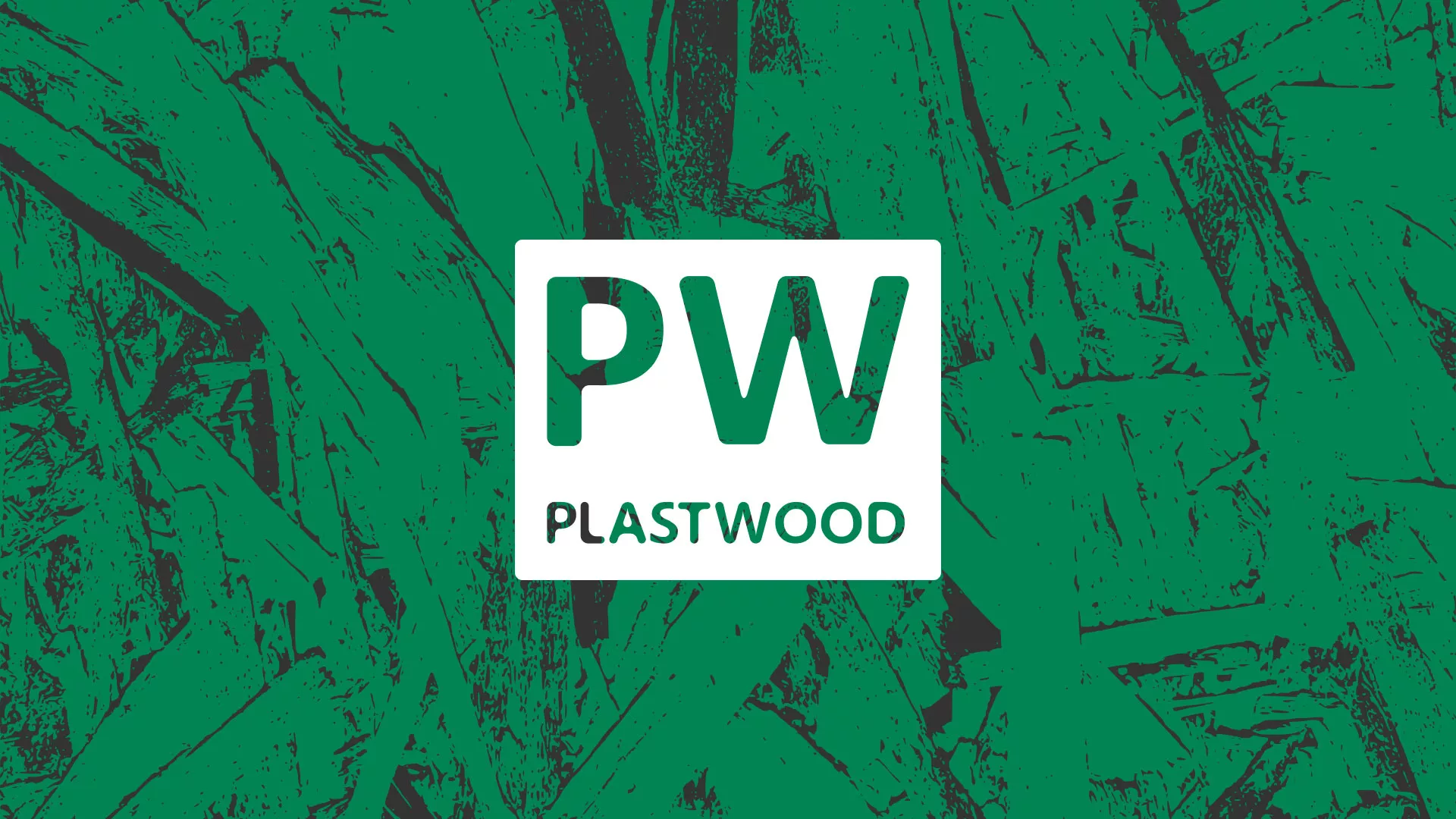 Разработка айдентики и сайта компании «Plastwood» в Протвино