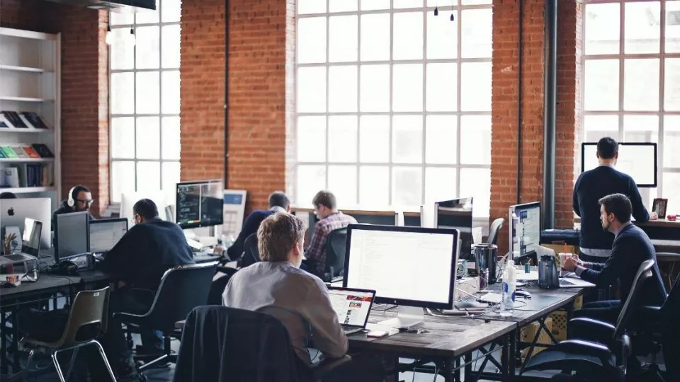 Как выбрать веб-студию в Протвино по кейсам