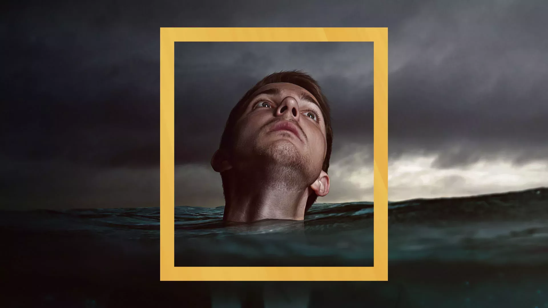 Разработка сайта «Службы помощи заемщикам» в Протвино