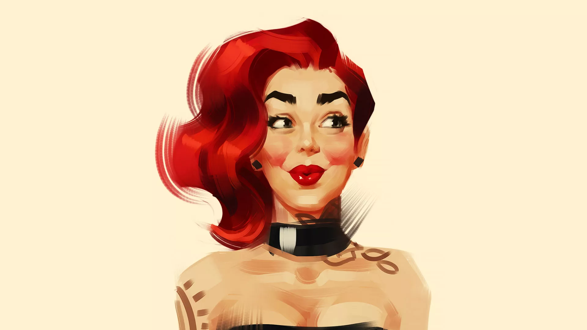 Создание интернет-магазина «Главсексмаг» в Протвино