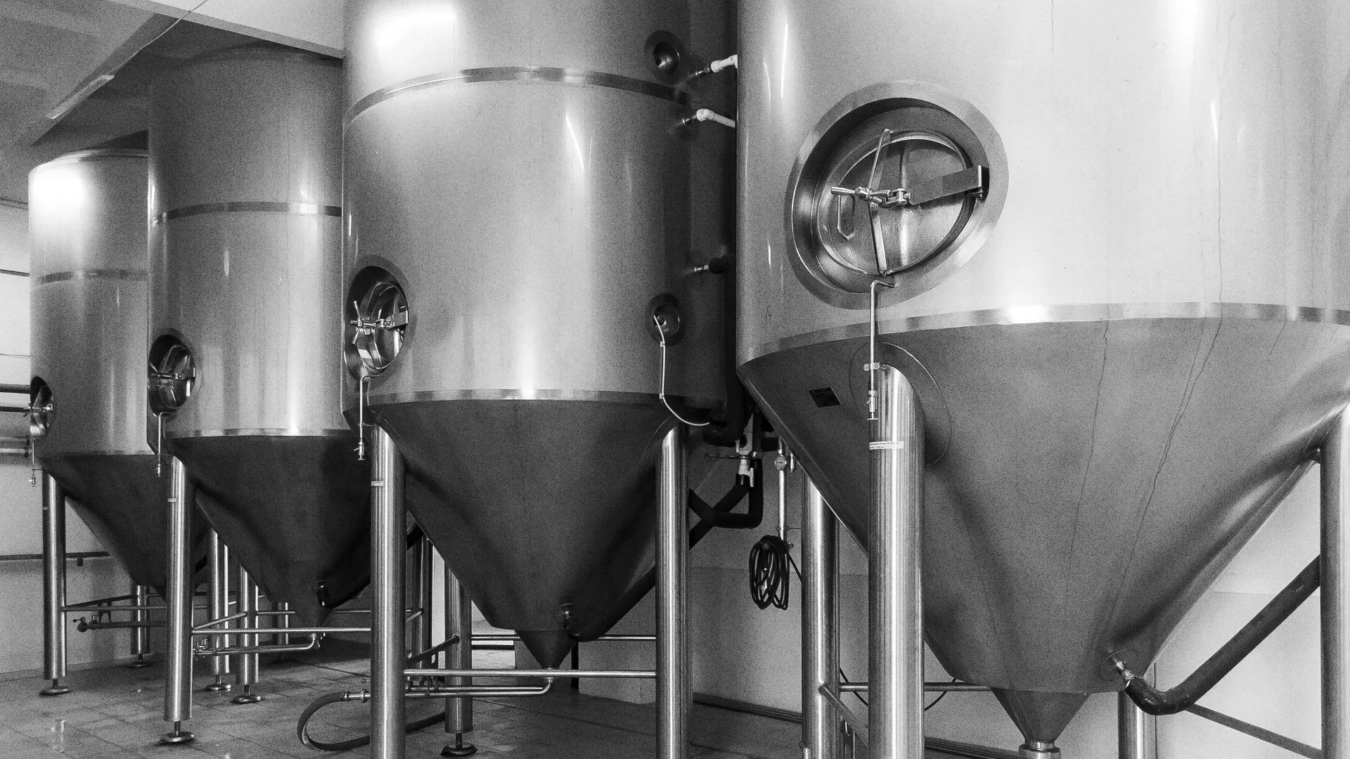 Создание сайта в Протвино для компании «СтройПромСталь»