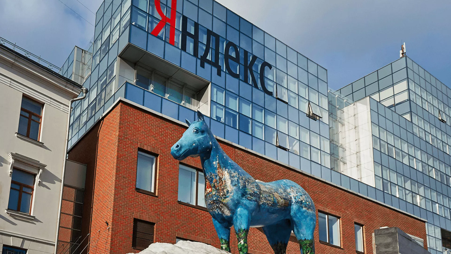 Что не так с Яндекс? Взгляд со стороны веб-студии в Протвино