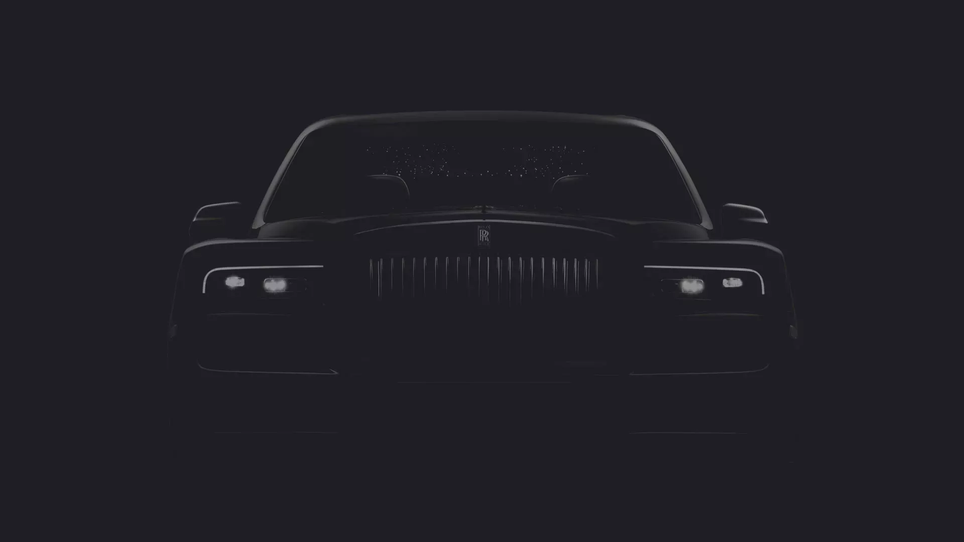 Создание сайта тюнинг-ателье «Imperial Tuning» в Протвино