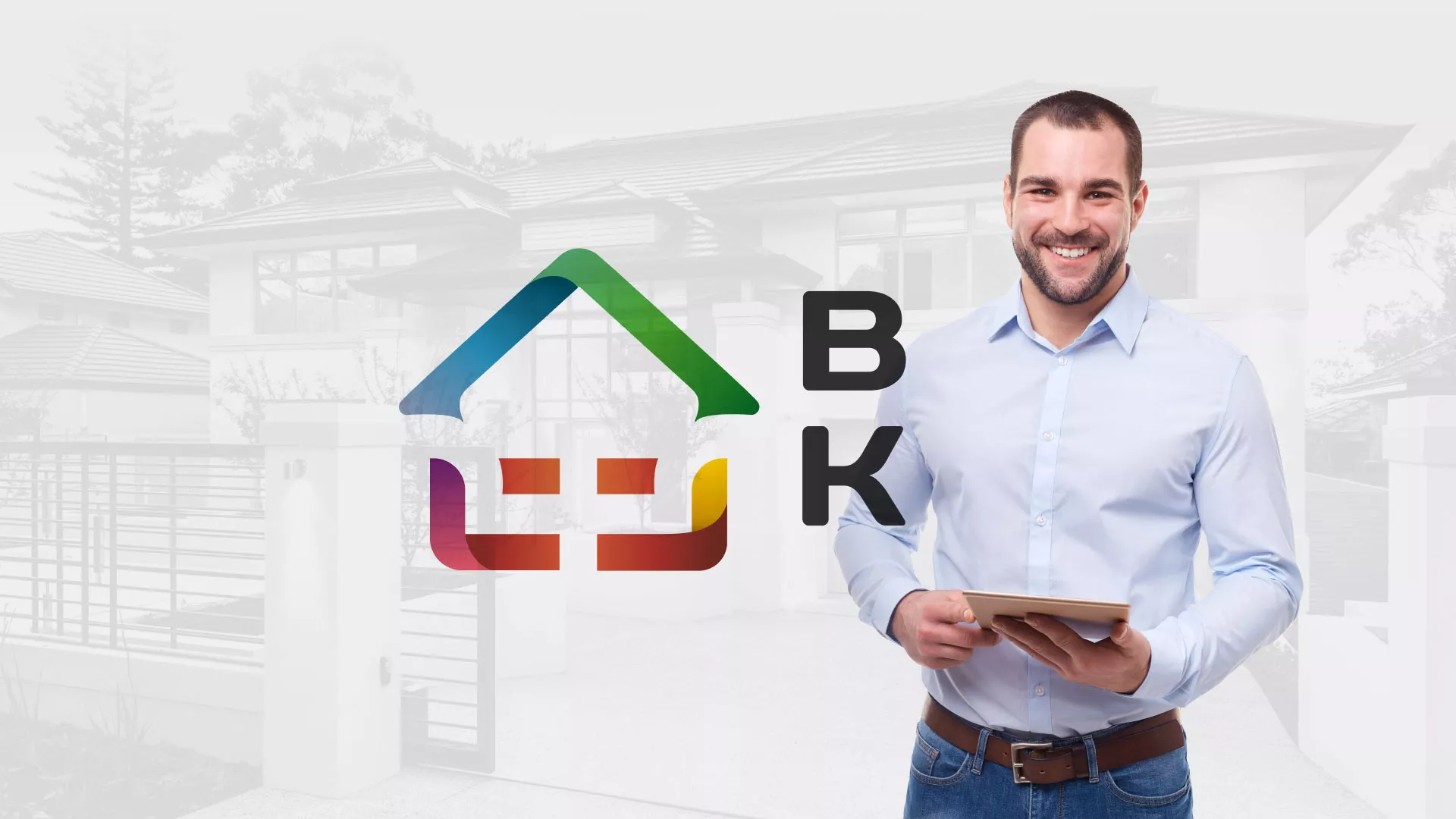 Разработка сайта производственной компании «Корунд» в Протвино