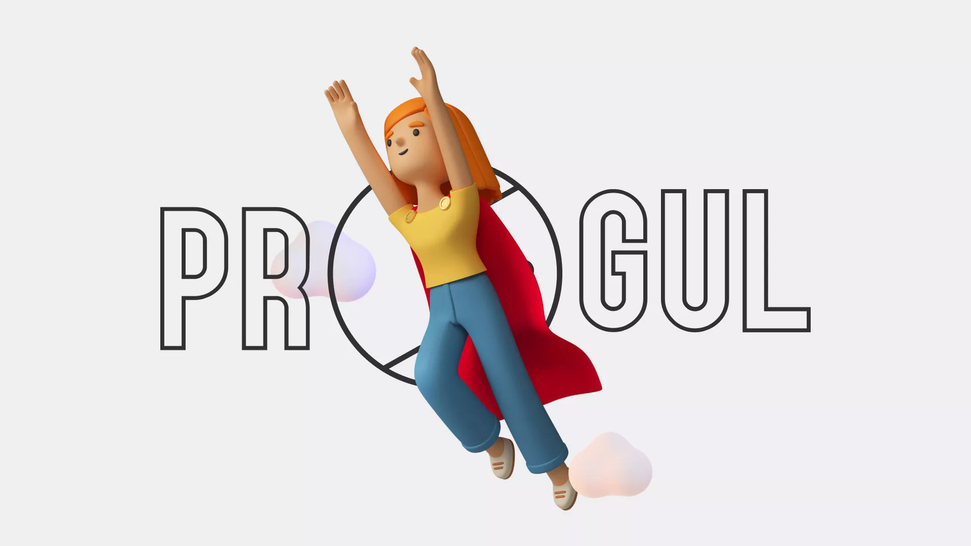 Создание онлайн-сервиса в Протвино по рефератам и курсовым работам