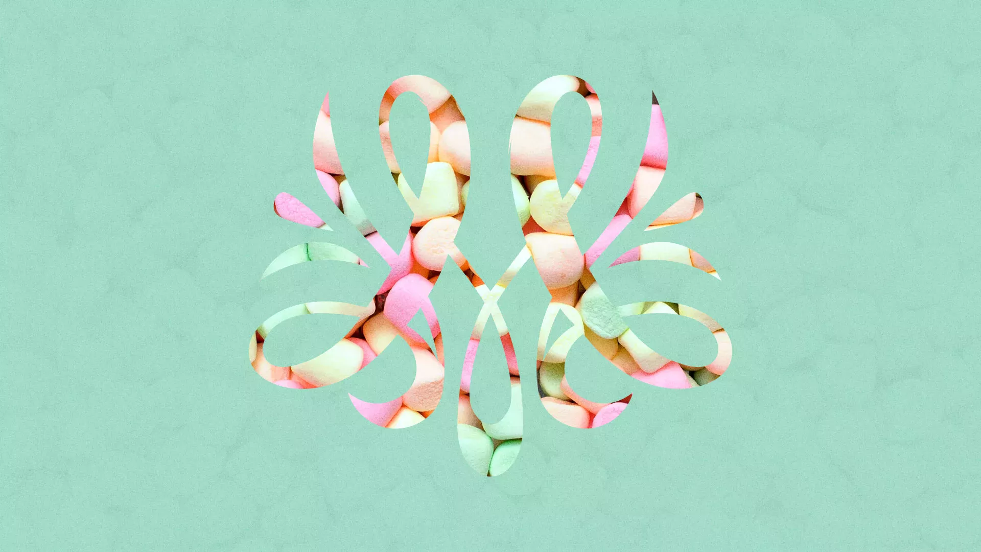 Создание логотипа для компании «Монеро групп» в Протвино