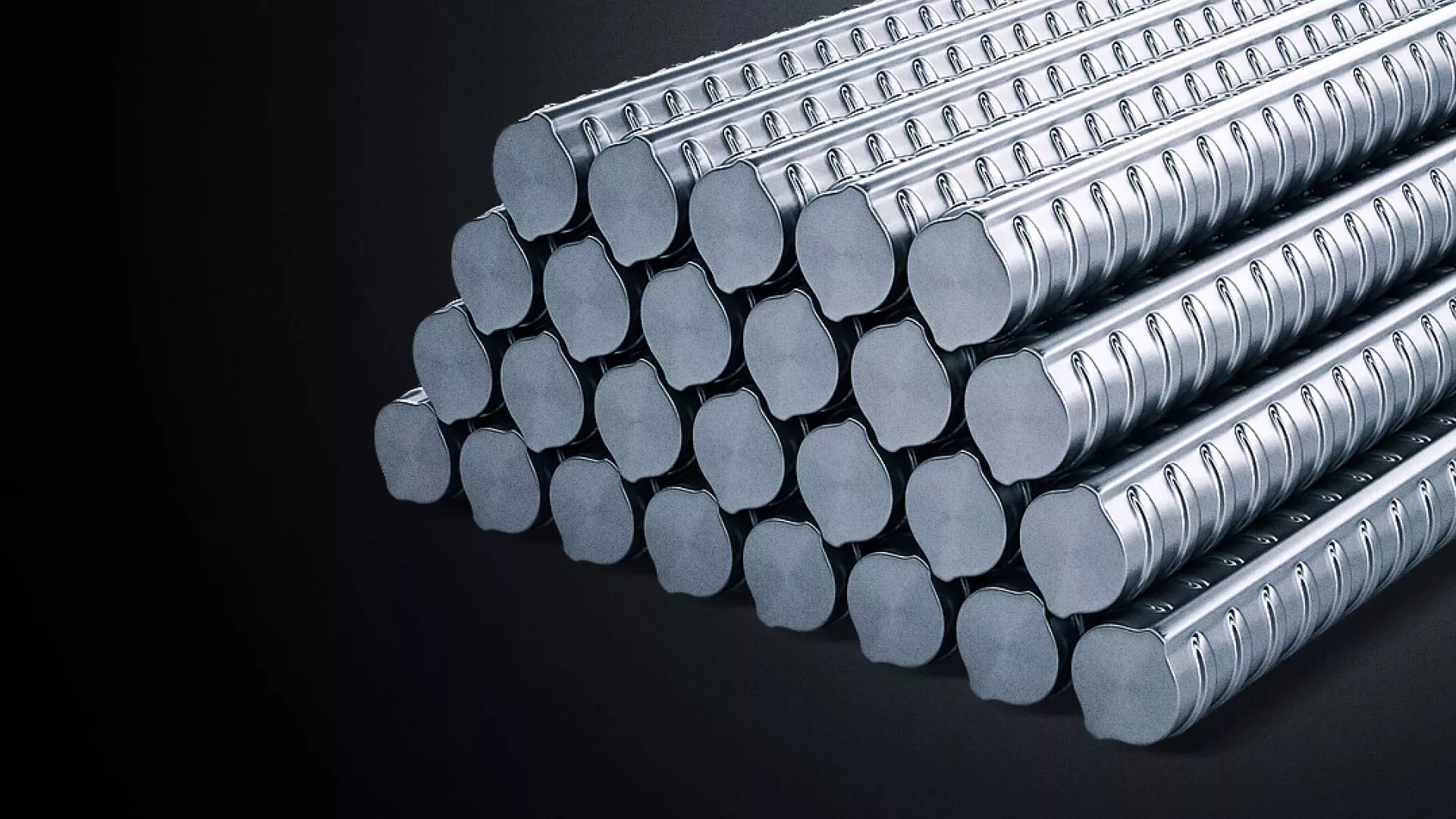 Разработка сайта по продаже металлопроката в Протвино