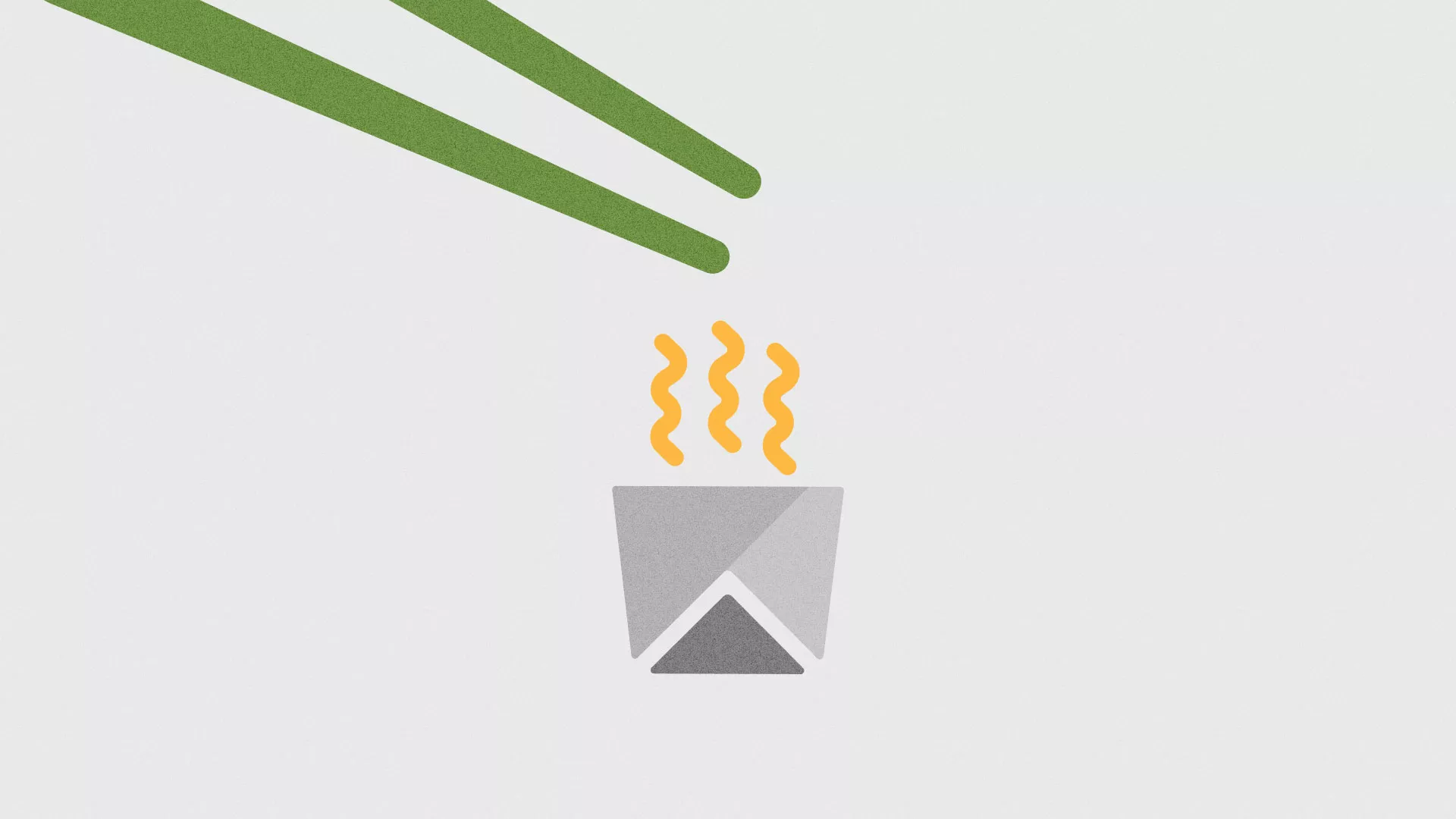 Разработка дизайна визиток суши-бара «Roll Wok Club» в Протвино
