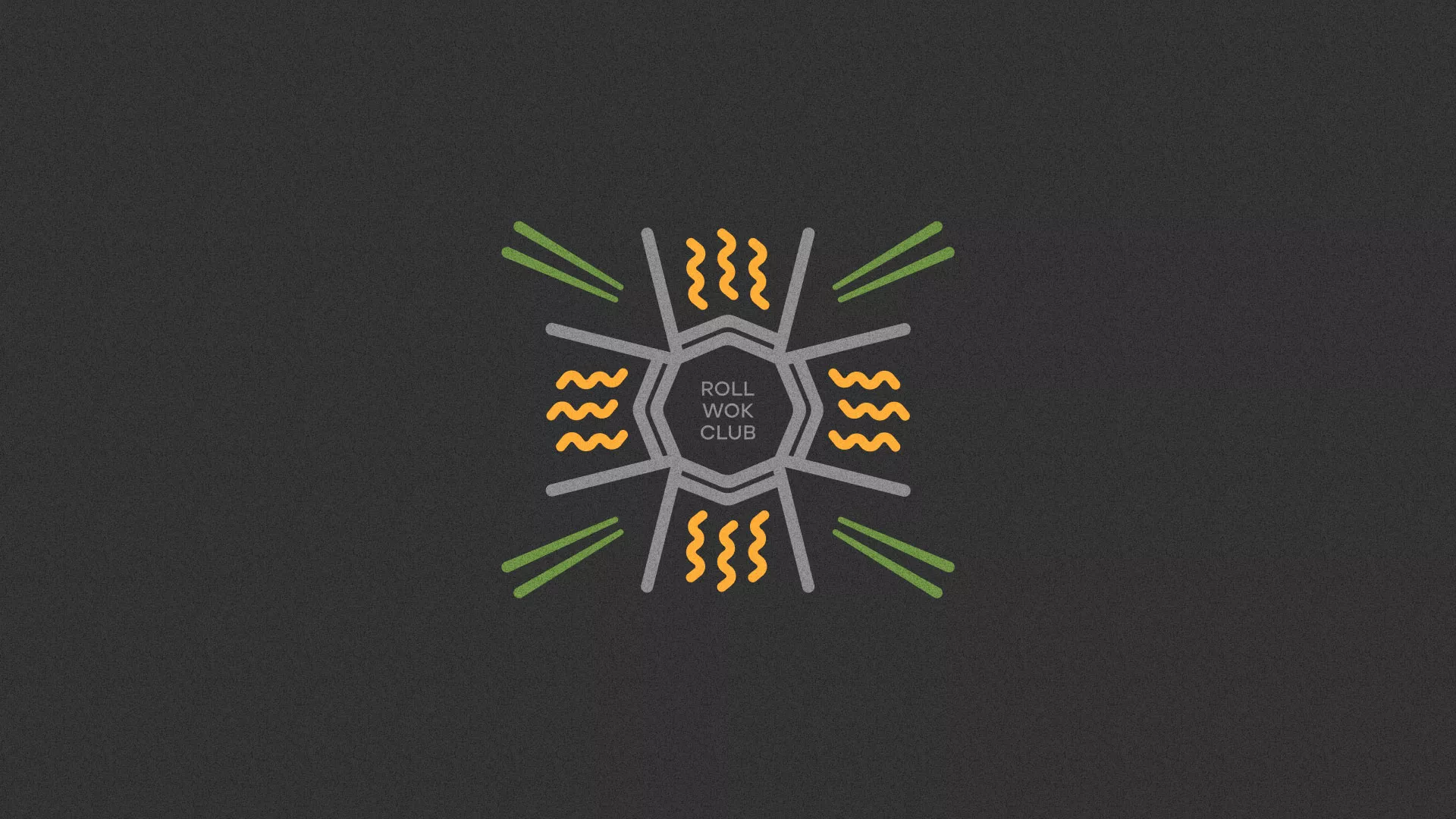 Клиентоориентированность — рассказ о том, как digital-агентству в Протвино не нужно делать