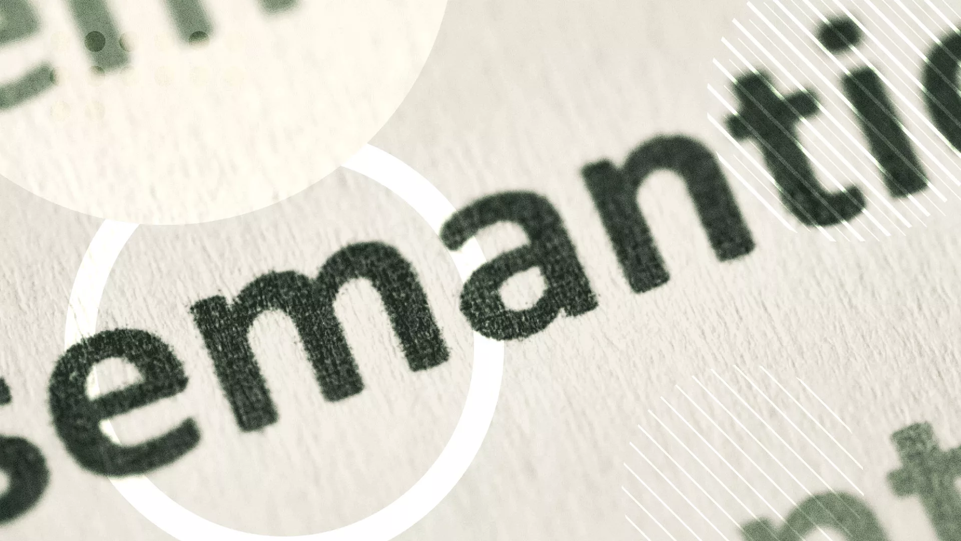 Генератор семантического ядра для сайтов в Протвино